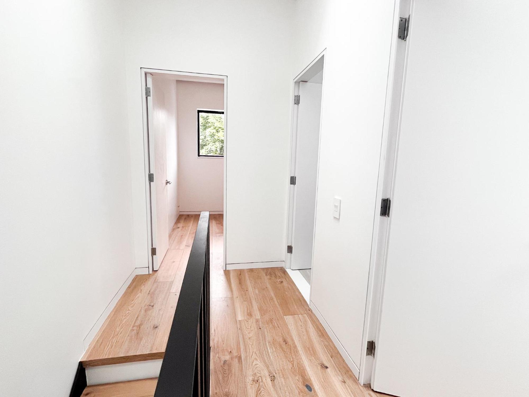 Appartamento Modern, Charming, Spacious 3-bedroom Retreat In Brooklyn With Rem-casa *