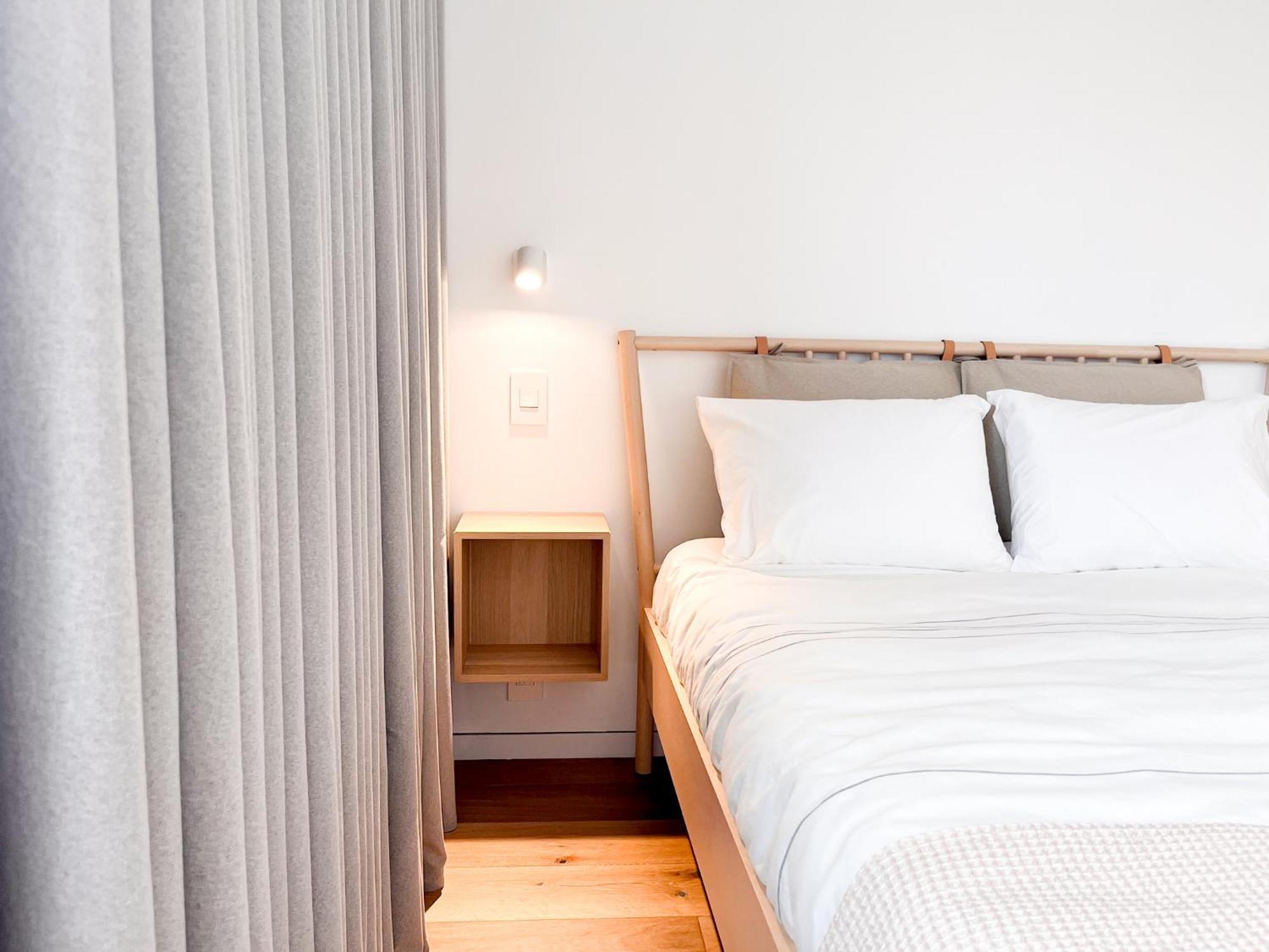 Appartamento Modern, Charming, Spacious 3-bedroom Retreat In Brooklyn With Rem-casa *